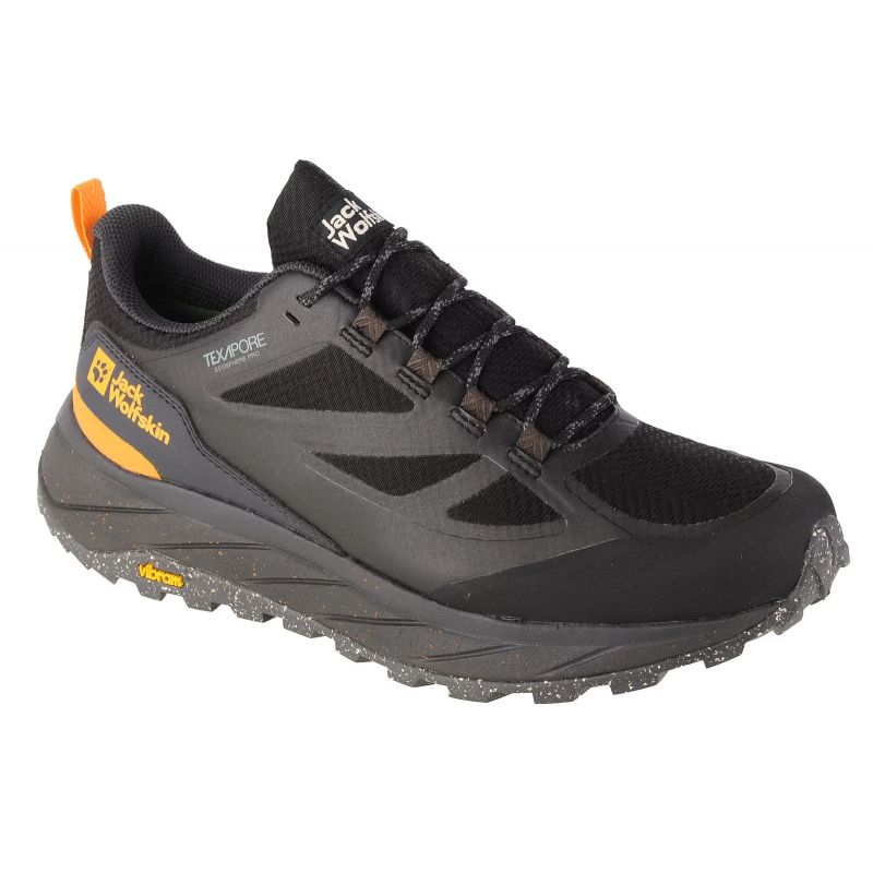 Jack Wolfskin-4051621-6000