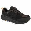 Jack Wolfskin-4056401-6000