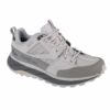 Jack Wolfskin-4056401-6301