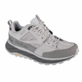 Jack Wolfskin-4056401-6301