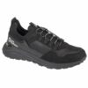 Jack Wolfskin-4057011-6000