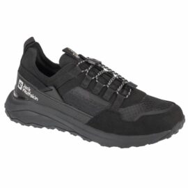 Jack Wolfskin-4057011-6000