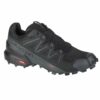 Salomon-406840