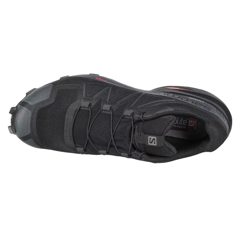 Bežecká obuv Salomon Speedcross 5 M 406840 – Obrázok 3