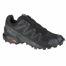 Salomon-406840