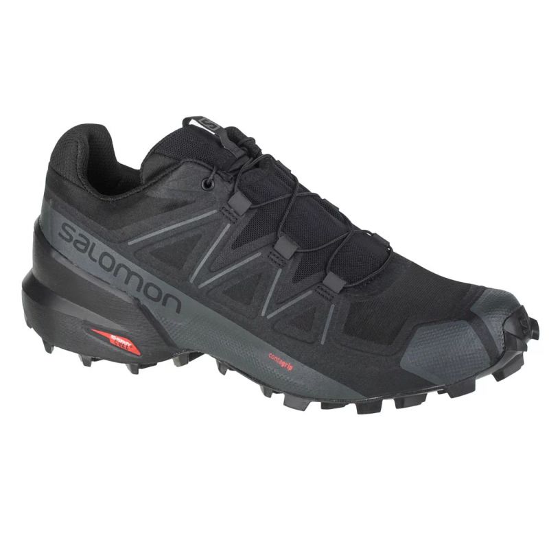 Salomon-406840