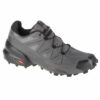 Salomon-410429