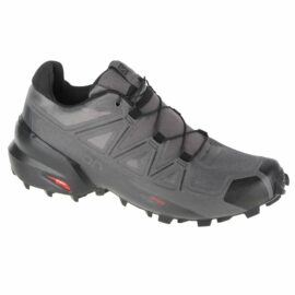 Salomon-410429