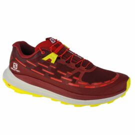 Salomon-415983