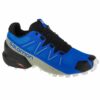 Salomon-416095