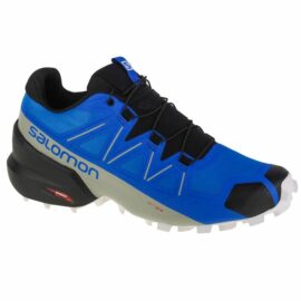 Salomon-416095