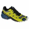 Salomon-416096