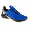 Salomon-417320