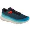 Salomon-470425