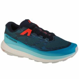 Salomon-470425