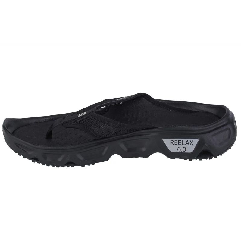 Šľapky Salomon Reelax Break 6.0 M 471108 – Obrázok 2