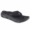 Salomon-471108