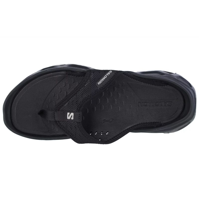 Šľapky Salomon Reelax Break 6.0 M 471108 – Obrázok 3