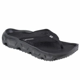 Salomon-471108