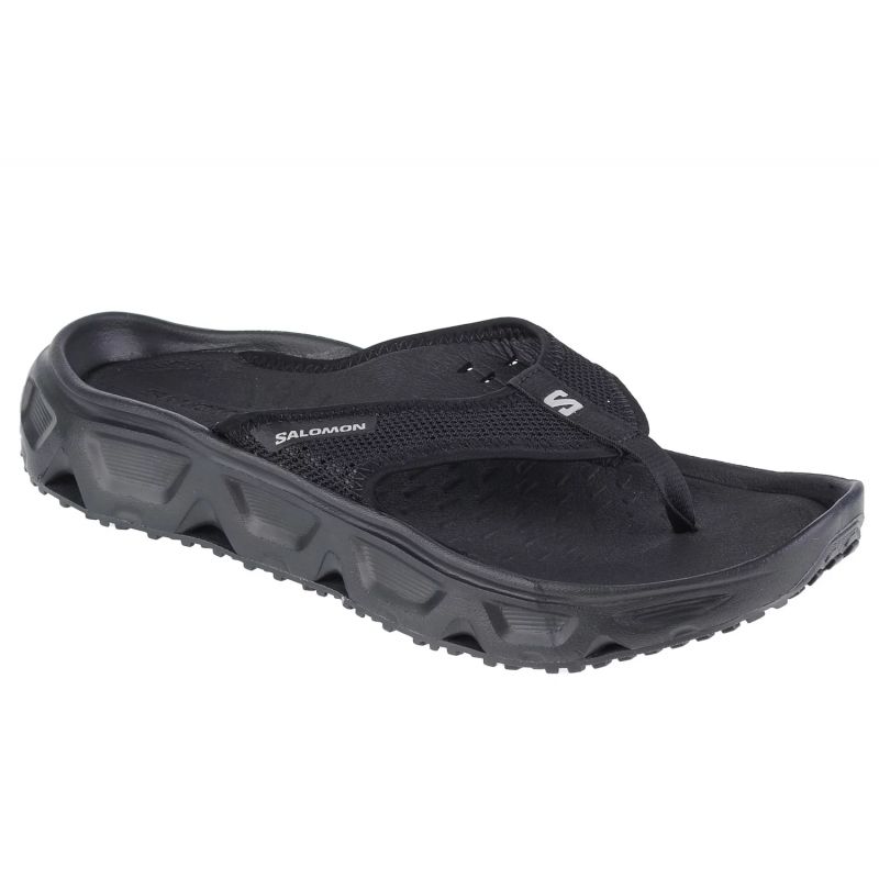 Salomon-471108
