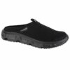 Salomon-471120