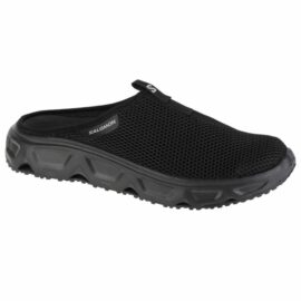 Salomon-471120