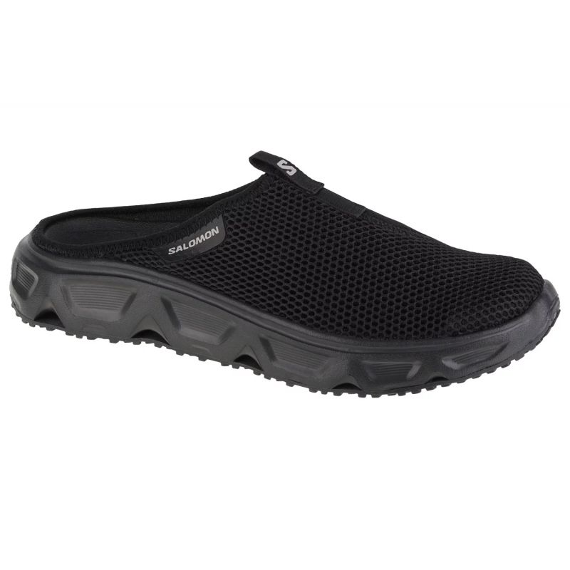 Salomon-471120
