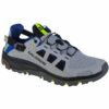Salomon-471138
