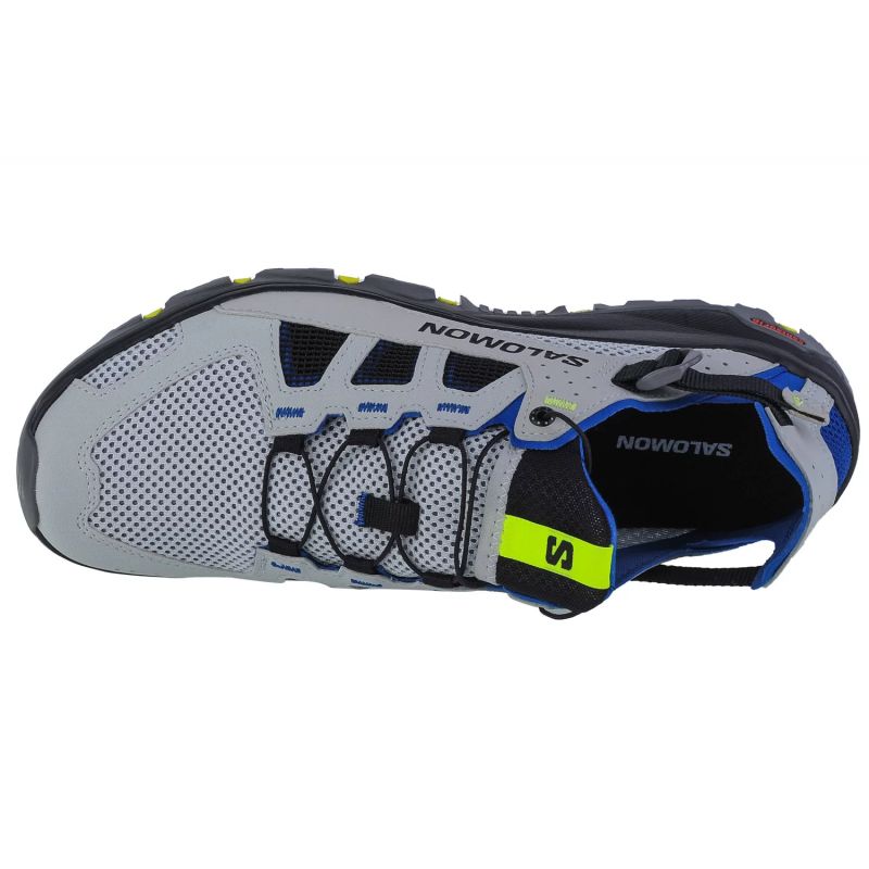 Topánky Salomon Techamphibian 5 M 471138 – Obrázok 3