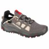 Salomon-471149
