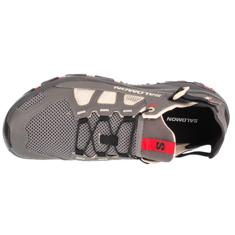 Topánky Salomon Techamphibian 5 M 471149 – Obrázok 3
