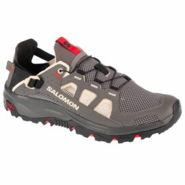 Salomon-471149