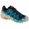 Salomon-471152