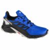 Salomon-471196
