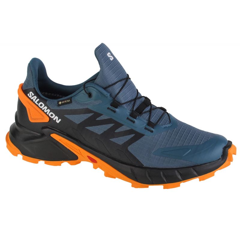 Salomon-471198
