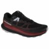 Salomon-472120