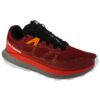 Salomon-472165