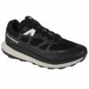 Salomon-472166