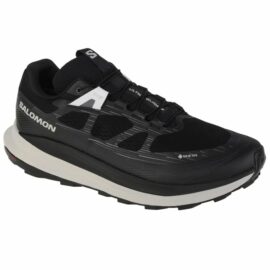 Salomon-472166