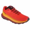 Salomon-472859