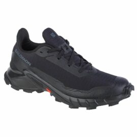 Salomon-473131