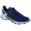 Salomon-473157