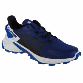 Salomon-473157