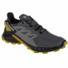 Salomon-473172