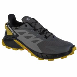 Salomon-473172