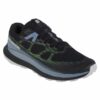 Salomon-473862