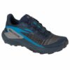Salomon-474430