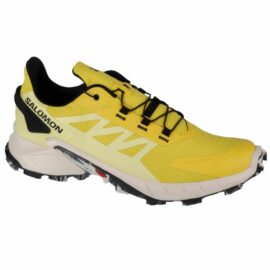 Salomon-474611