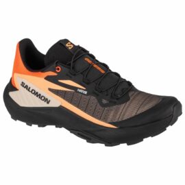 Salomon-475261