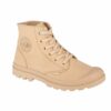 Palladium-73089-274-M